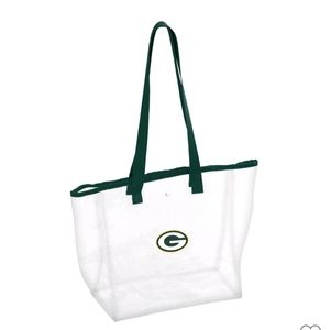 NFL GREEN BAY PACKERS